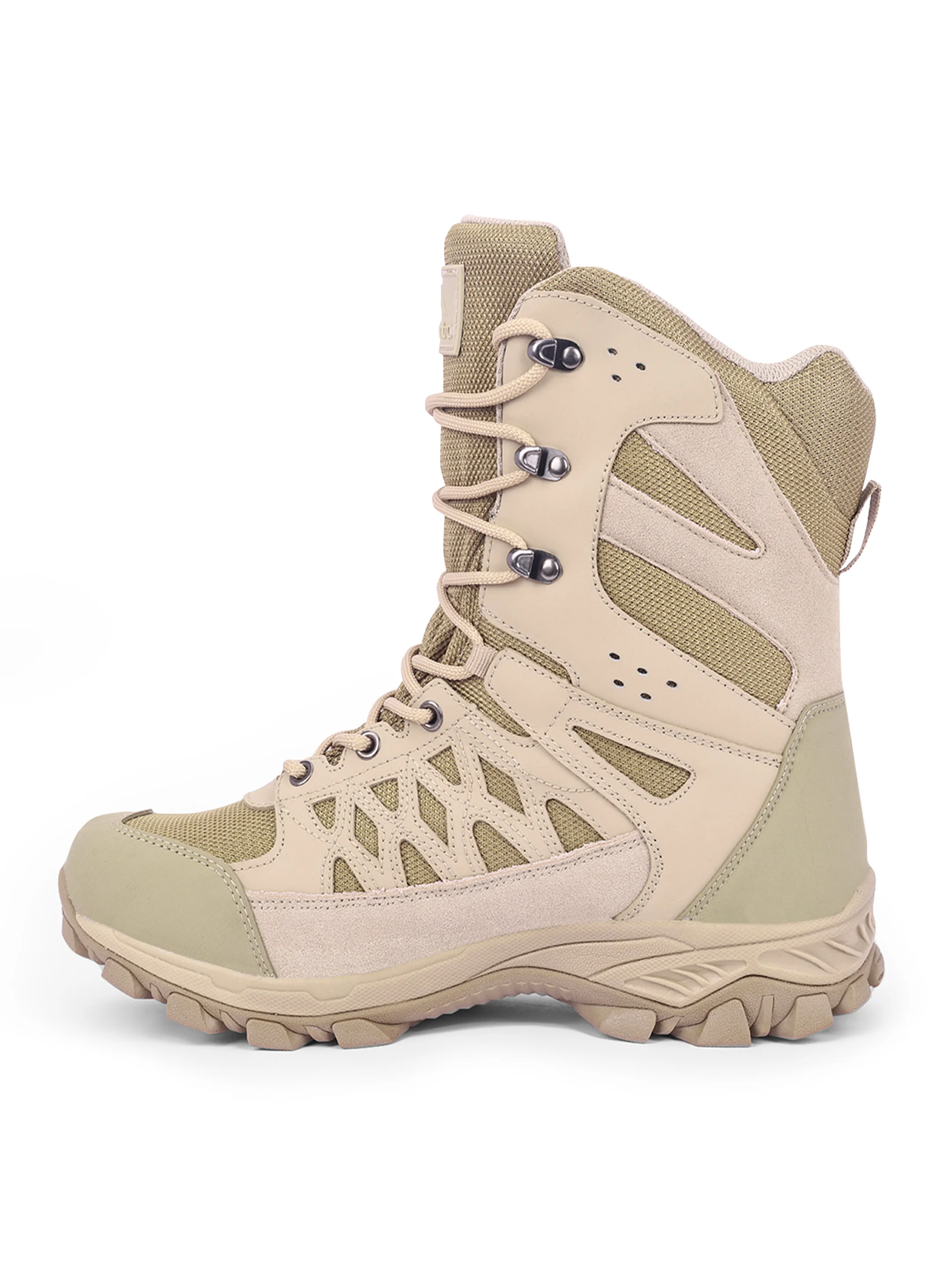  Product ecommerce photoshoot Footwear Boots